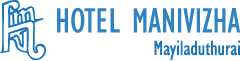 Hotel Manivizha