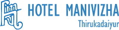 Hotel Manivizha